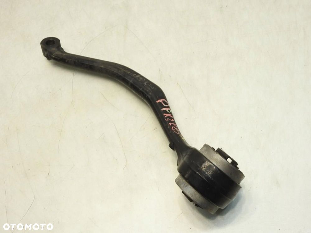 WAHACZ PRAWY PRZÓD BMW X3 E83 2.0 D 3412142 - 7