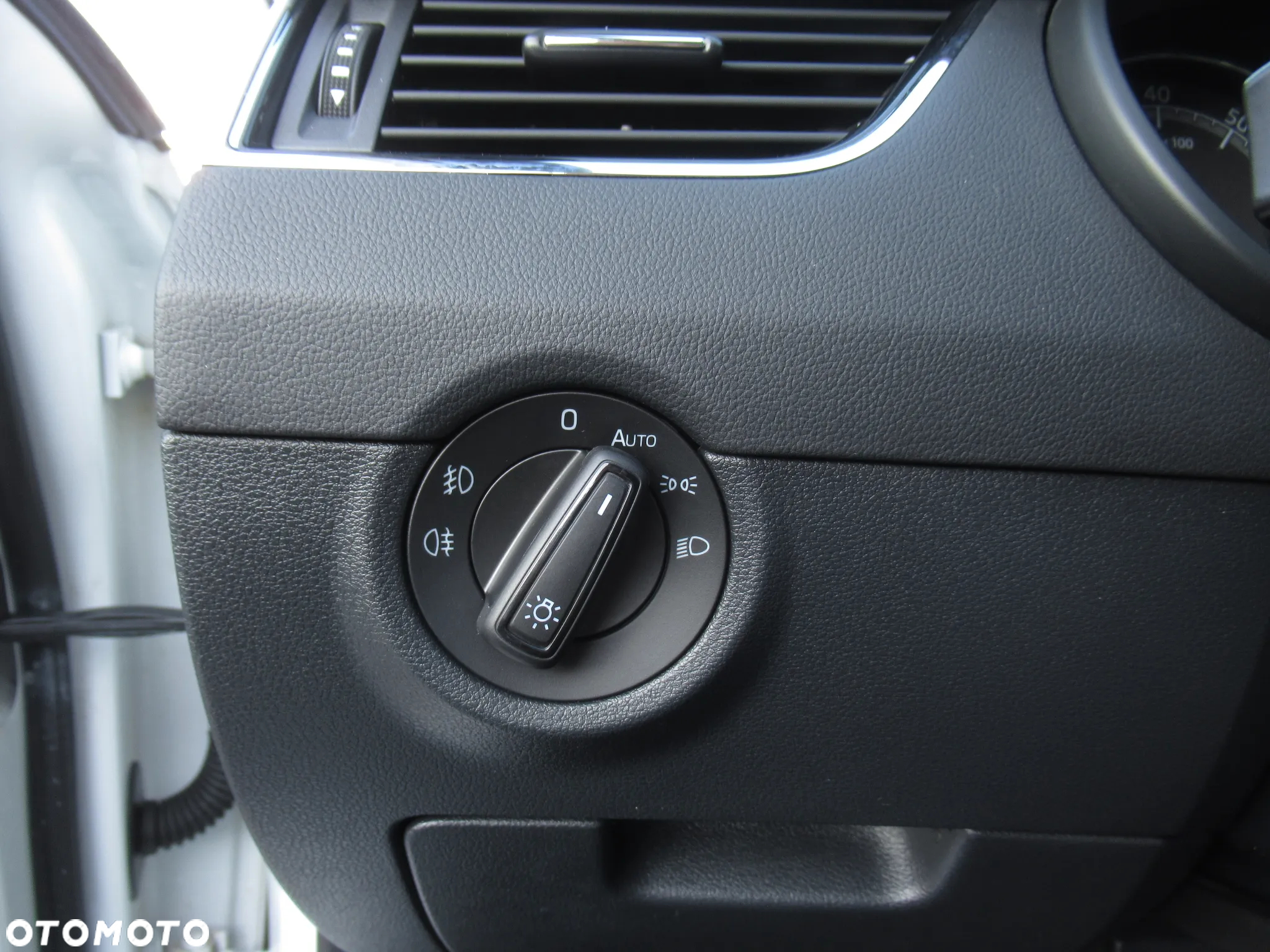 Skoda Octavia 1.5 TSI ACT Ambition - 14