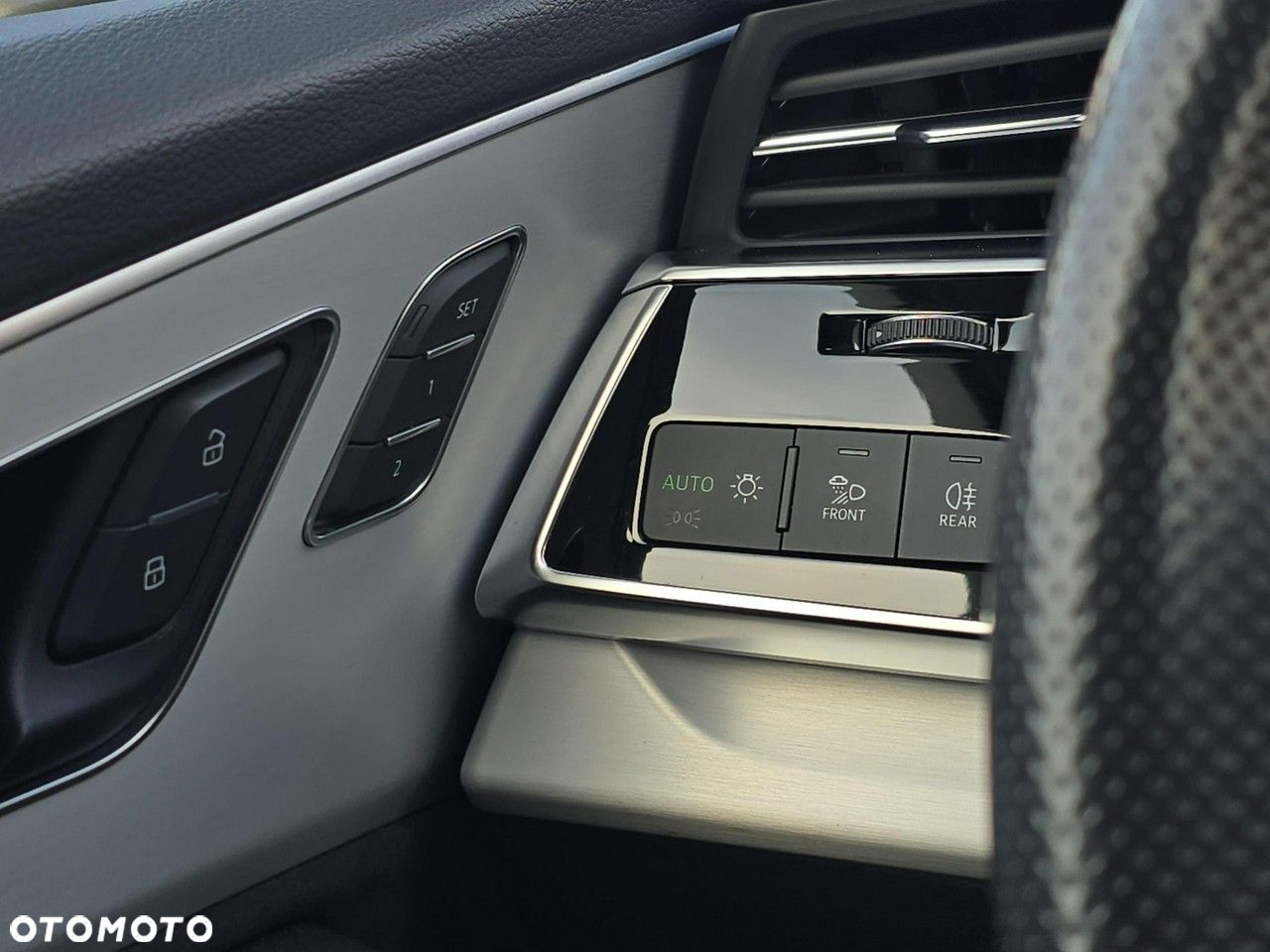 Audi Q7 - 23