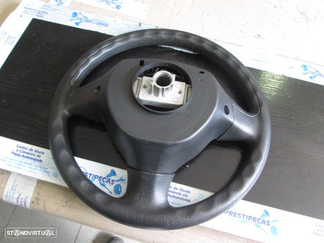 Volante GS131 03770 SUZUKI IGNIS 2003 - 2