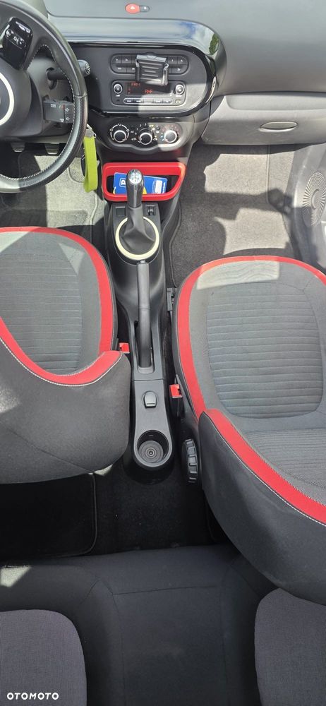Renault Twingo - 9