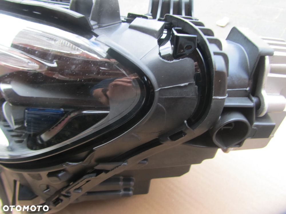 lampa 2549066303 - 3