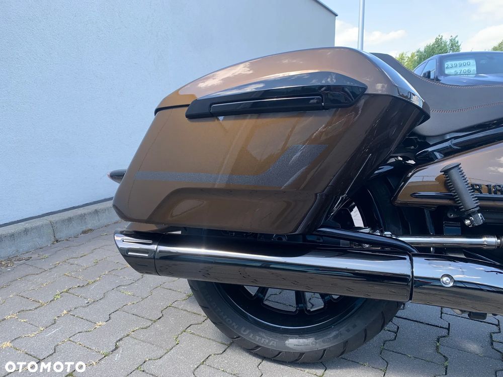 BMW R - 30