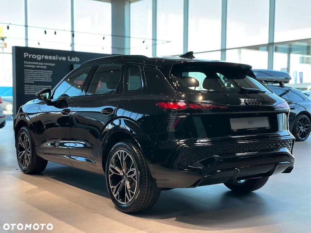 Audi Q3 - 11