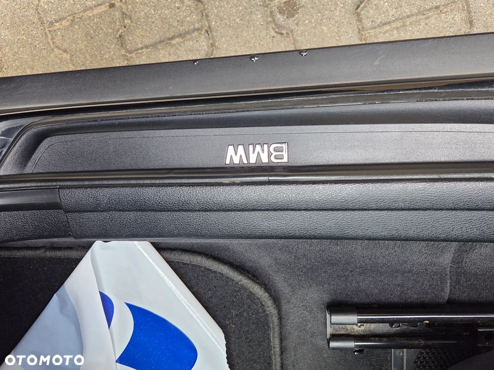 BMW X1 sDrive18i xLine - 34