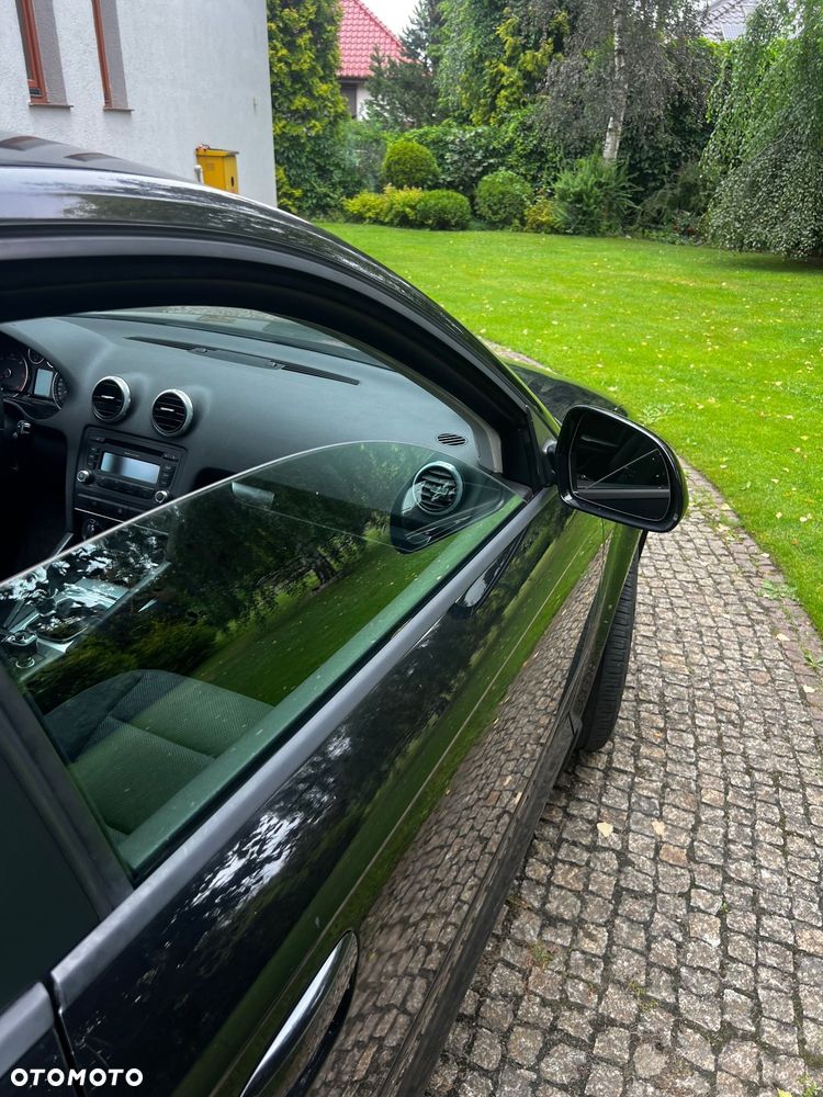 Audi A3 3-drzwiowe - 5