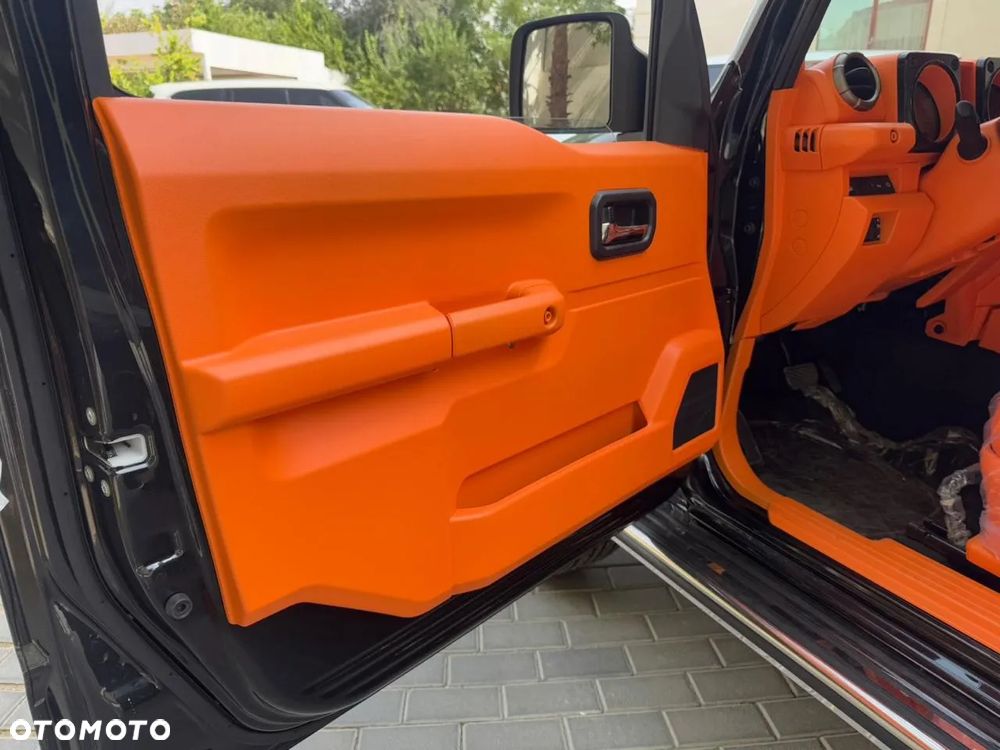 Suzuki Jimny 1.5 Elegance - 16
