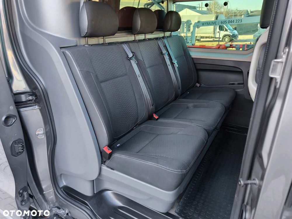 Opel Vivaro L2H1 S&S - 18