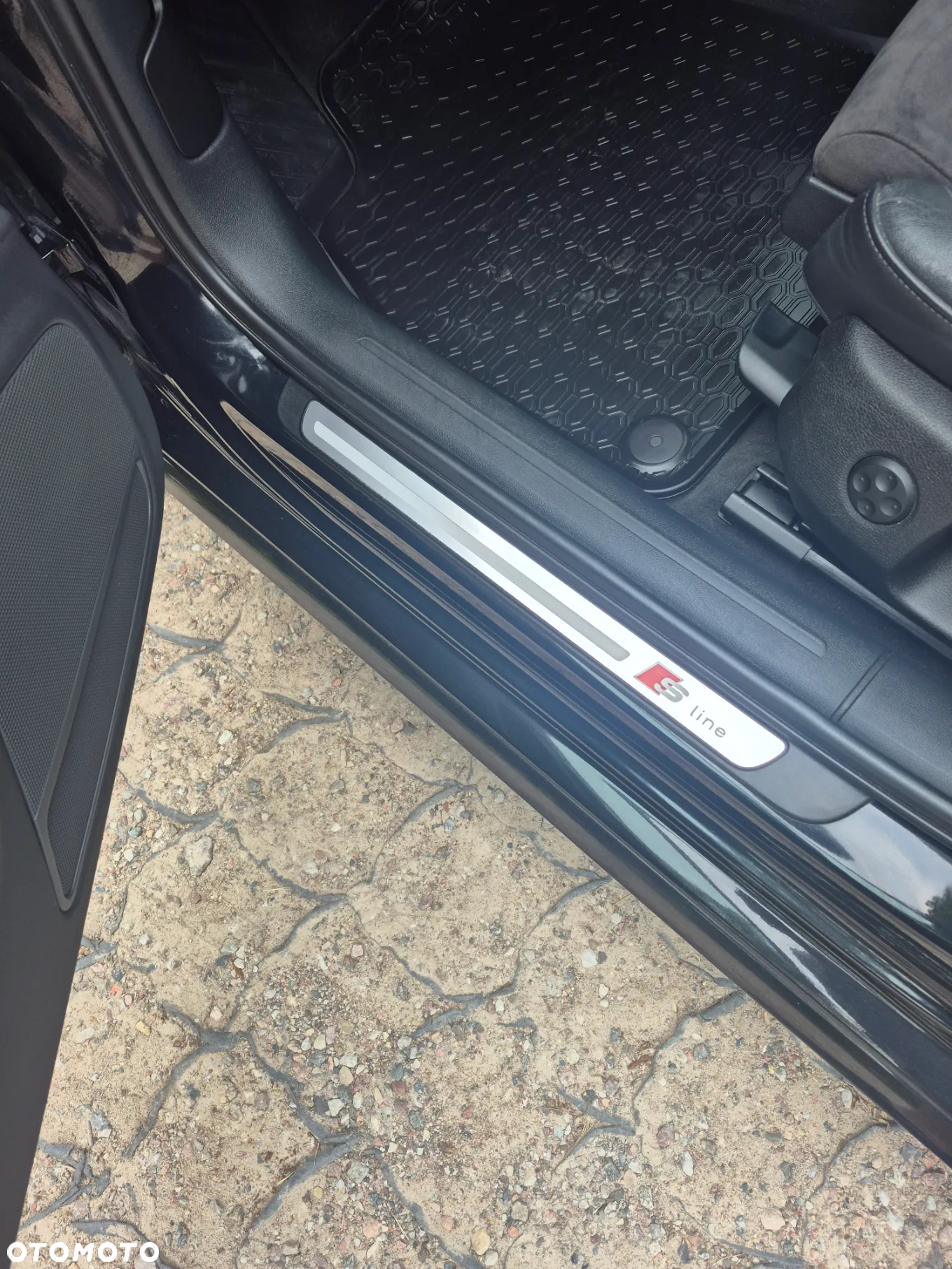 Audi A4 2.0 TDI clean diesel Quattro - 11