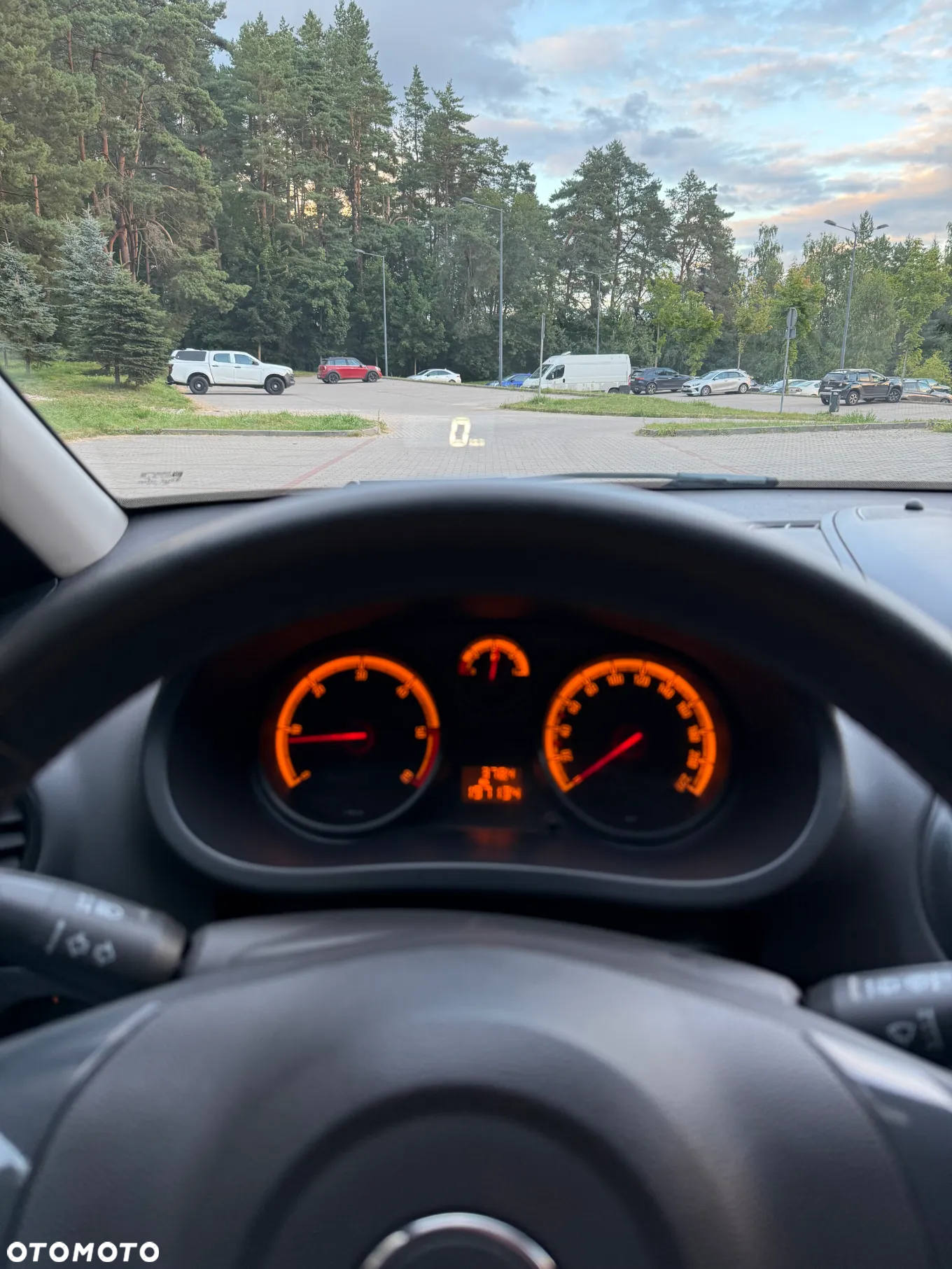 Opel Corsa 1.3 CDTI DPF EcoFLEX Selection - 19