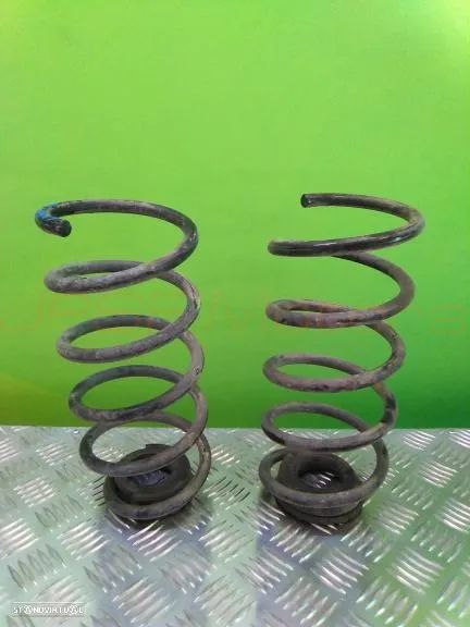 PEÇAS AUTO USADAS para Opel Corsa D 1.0i 2008 - 10