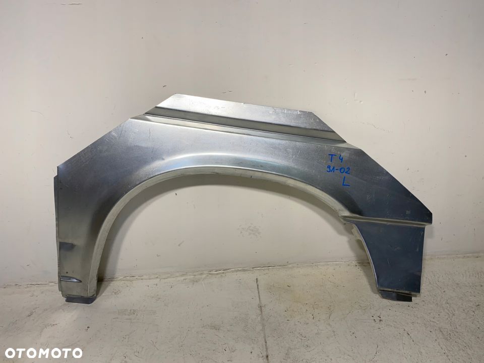 REPERATURKA TYLNA LEWA VW T4  1991-2002 - NOWA - 1