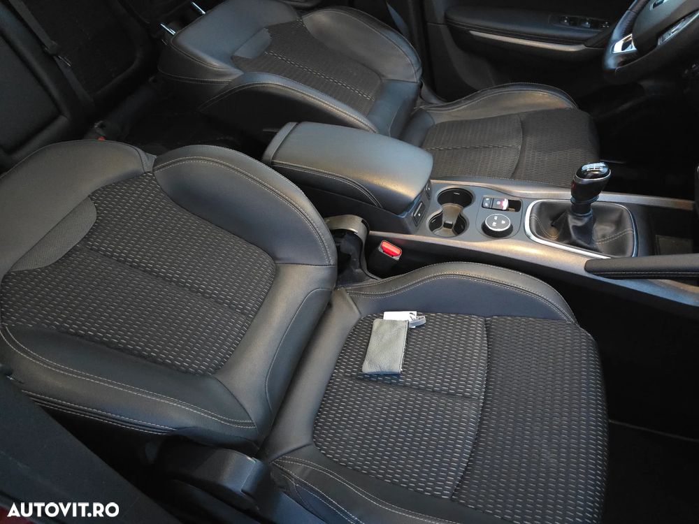 Renault Kadjar Energy TCe 130 Business - 10