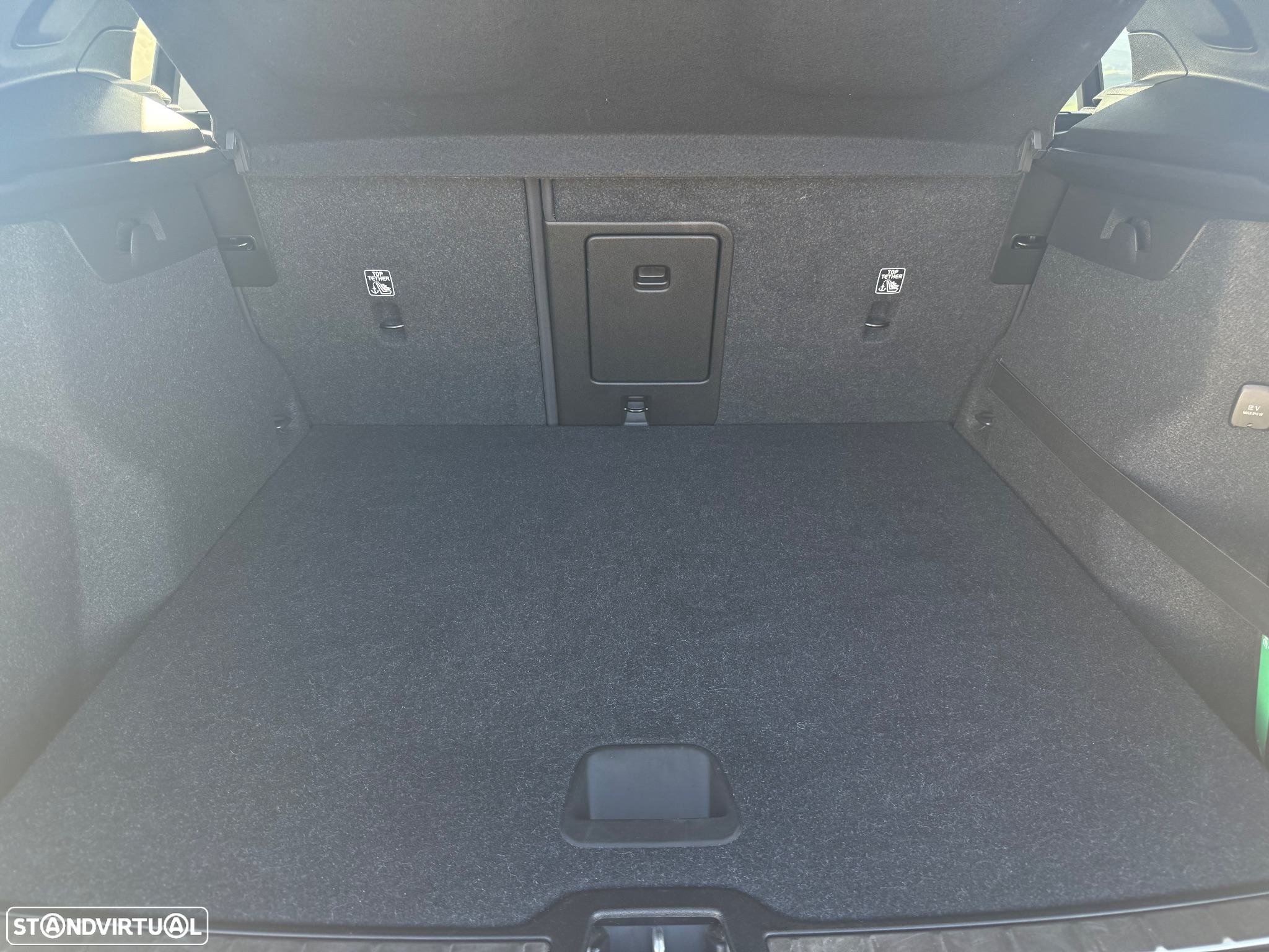 Volvo XC 40 1.5 T5 PHEV Inscription - 15