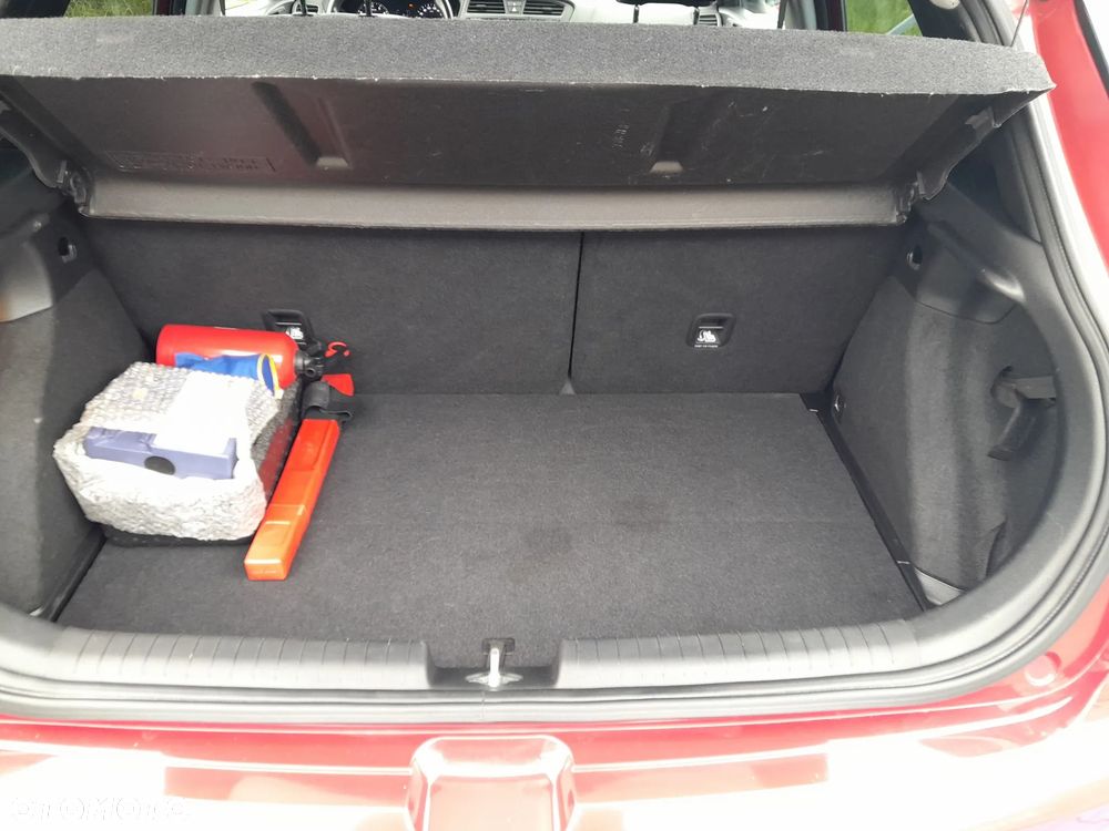 Hyundai i20 1.0 T-GDi Classic Plus - 24