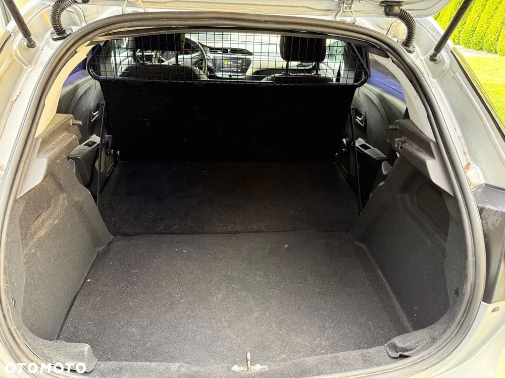 Opel Corsa 1.5 D Elegance Business Pack S&S - 3