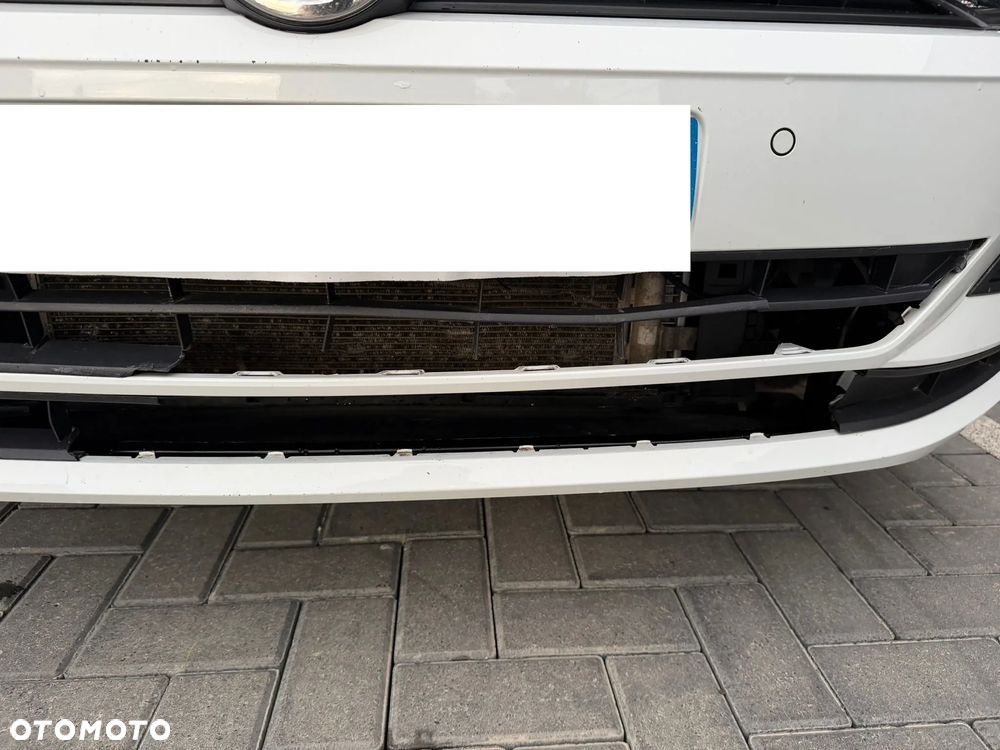 Volkswagen Polo 1.6 TDI SCR DSG Comfortline - 25