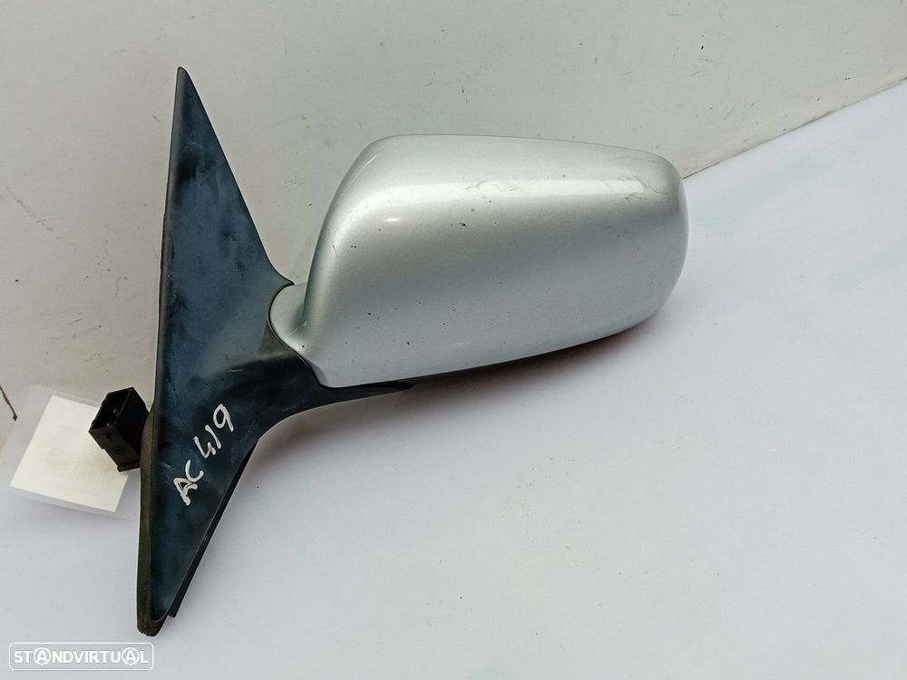 Retrovisor / espelho esquerdo AUDI A6 Avant (4B5, C5) - 2
