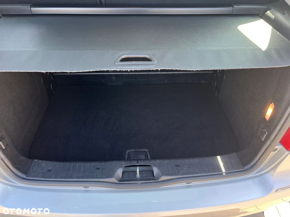 Mercedes-Benz Klasa A 160 CDI Autotronic Classic - 8