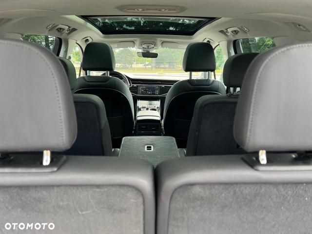 Audi Q7 55 TFSI mHEV Quattro Tiptr - 17