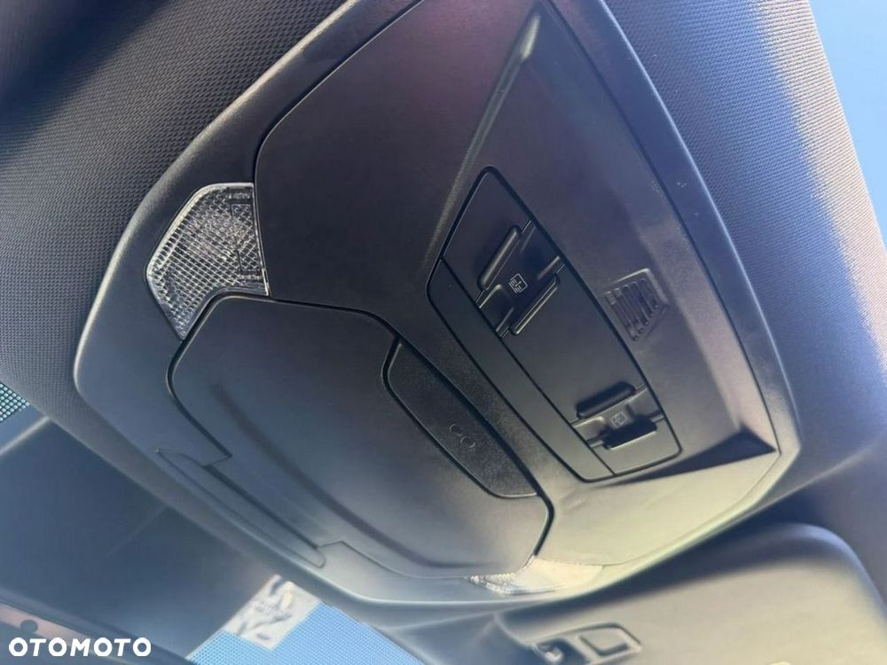 Ford Kuga 2.0 TDCi AWD ST-Line - 37