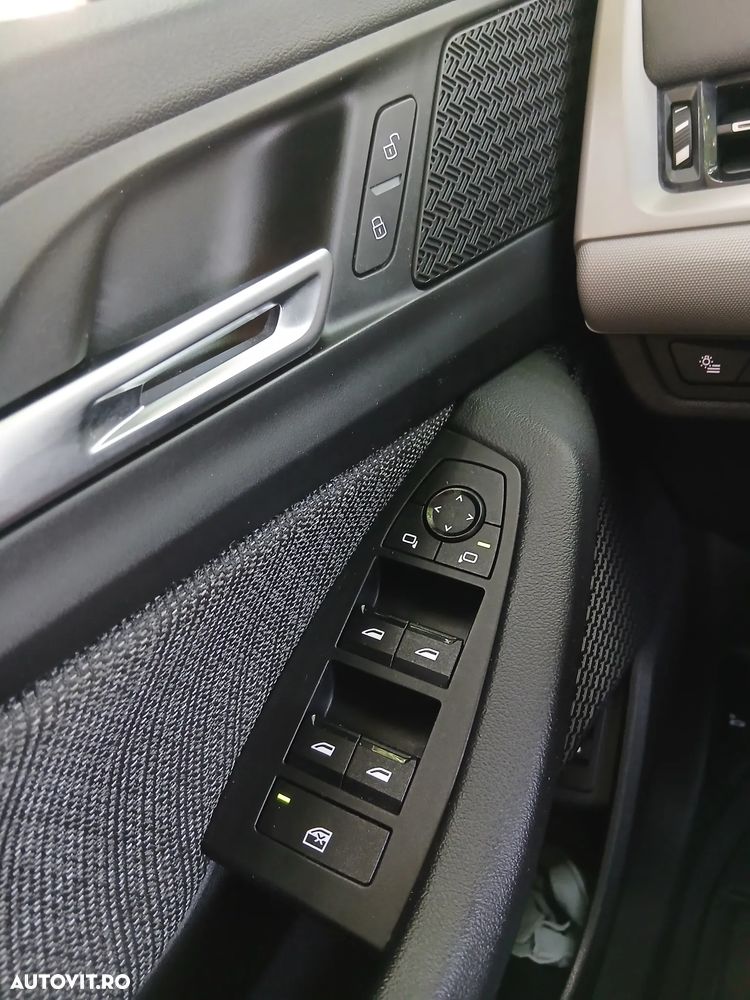 BMW Seria 2 - 15
