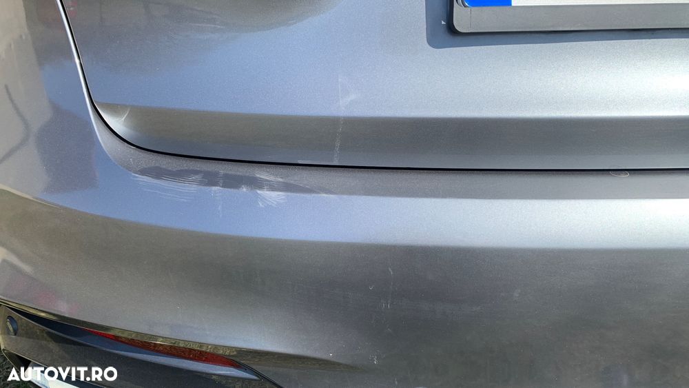 BMW X6 - 29
