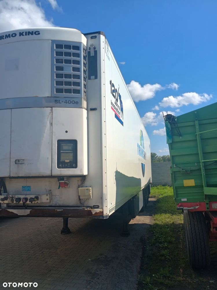 Schmitz Cargobull - 6