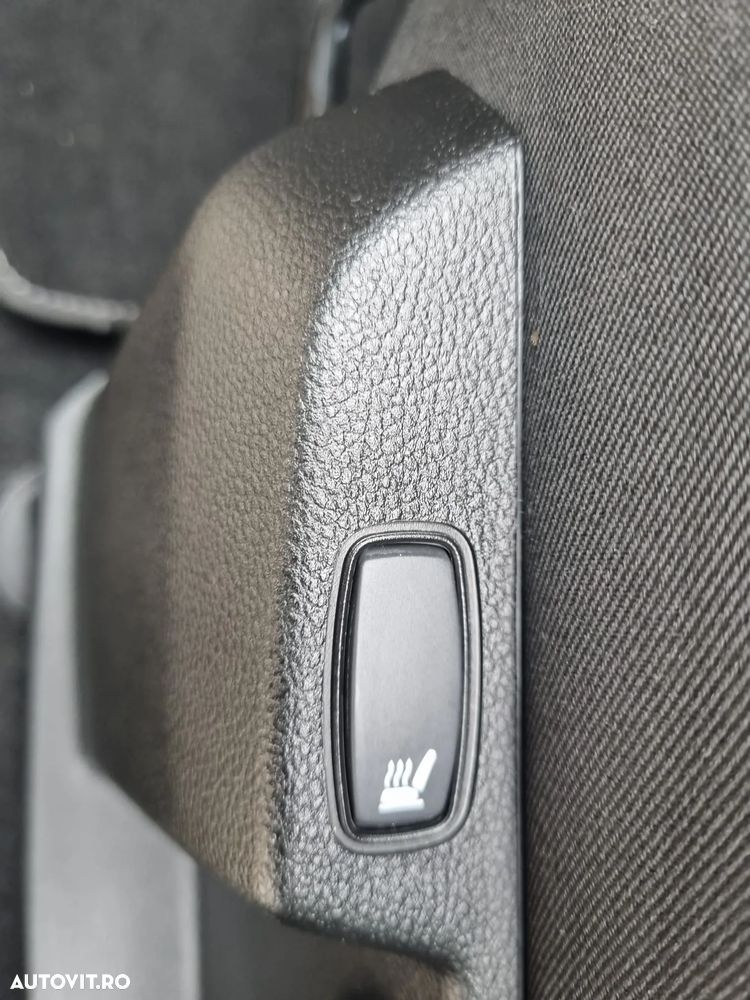 Dacia Duster TCe 100 2WD Comfort - 18