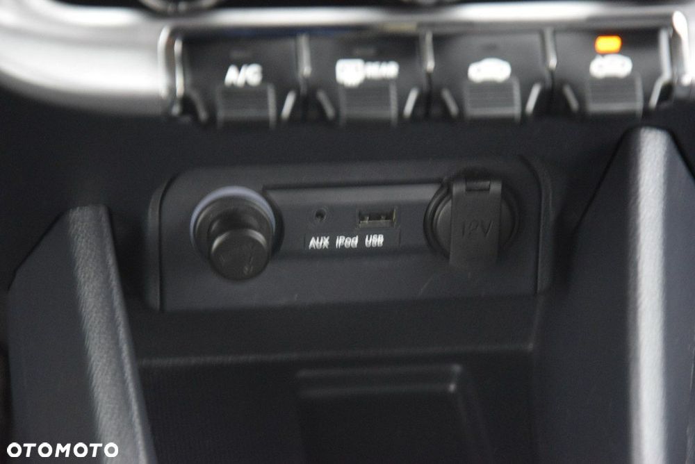 Kia Rio 1.2 Attract - 24