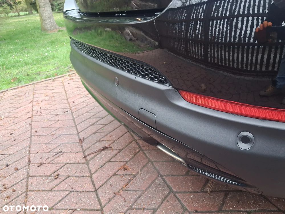 Fiat 500X 1.4 Multiair DCT 4x2 S&S S-Design Urban Look - 12