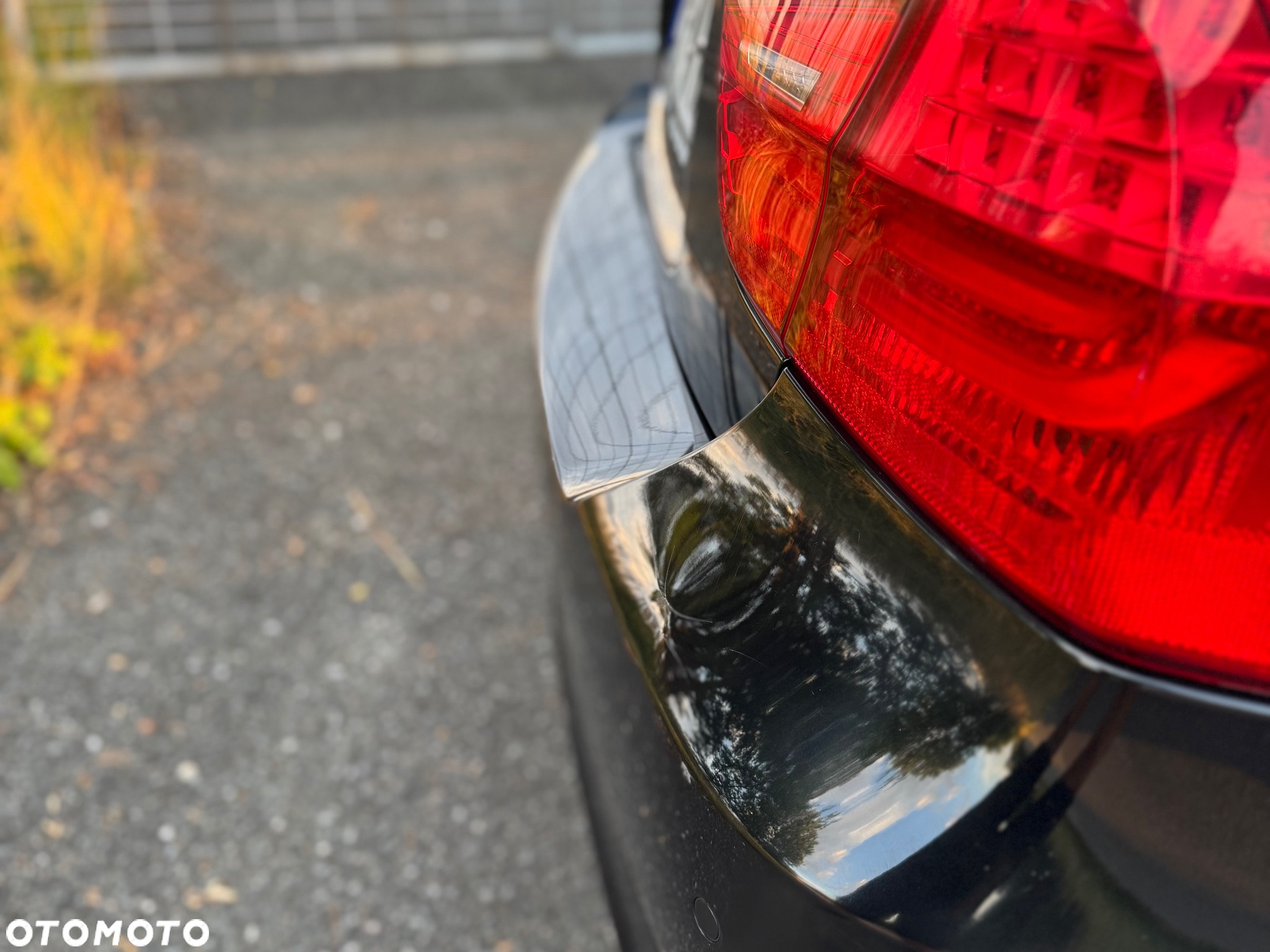 BMW Seria 3 325i - 12