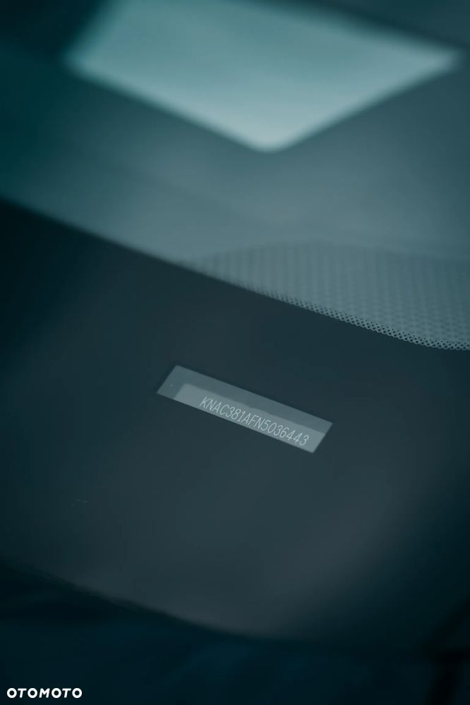 Kia EV6 - 32