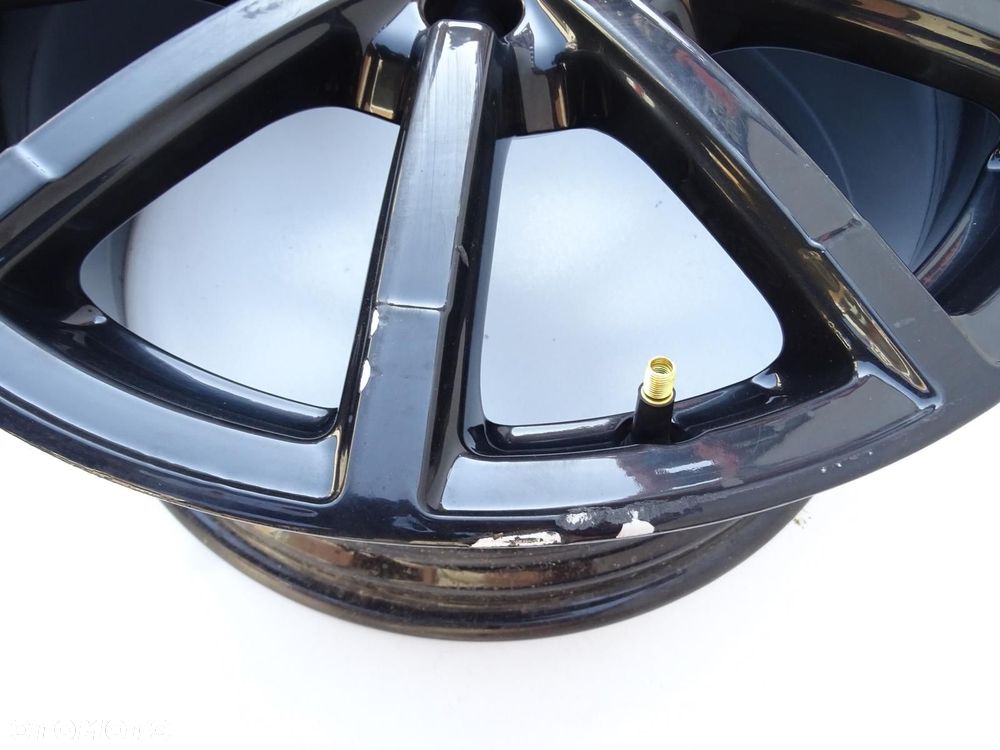 ALUFELGI FELGI 18 5x112 7,5" ET 51 8V0601025AL AUDI A3 8V S3 GOLF VII RS - 6