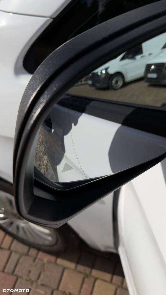 Mercedes-Benz Vito - 10