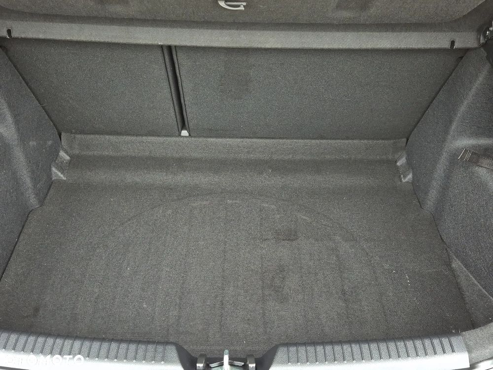 Kia Ceed 1.4 CVVT Edition 7 - 35
