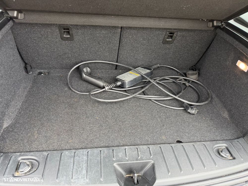 BMW i3 (60 Ah) - 9