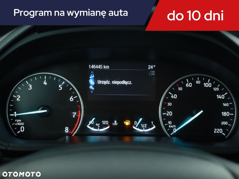 Ford EcoSport - 10