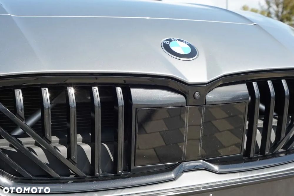 BMW Seria 1 120 - 13