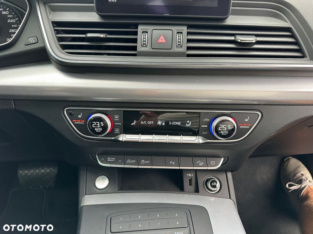 Audi Q5 - 32