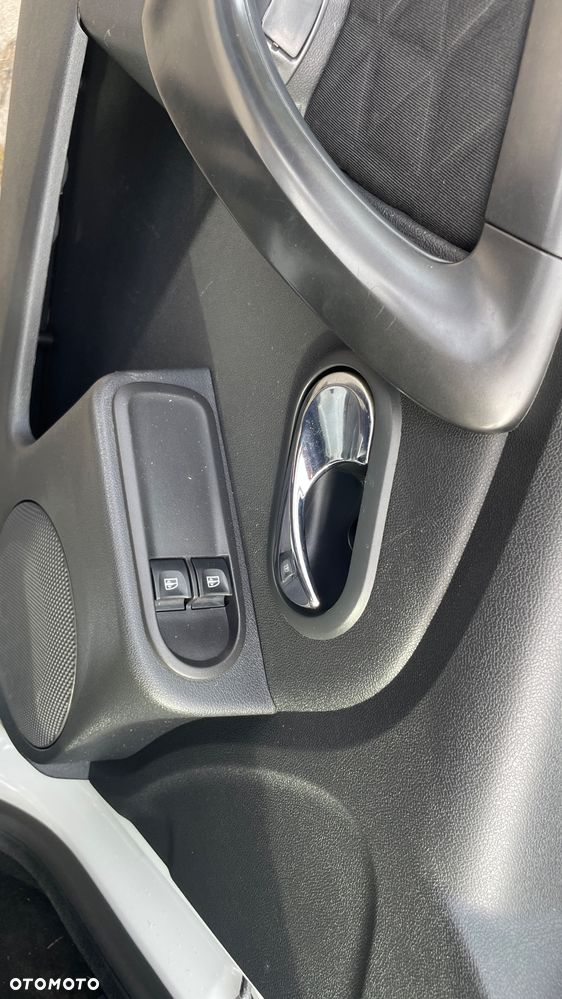 Dacia Duster 1.2 TCe Prestige - 13