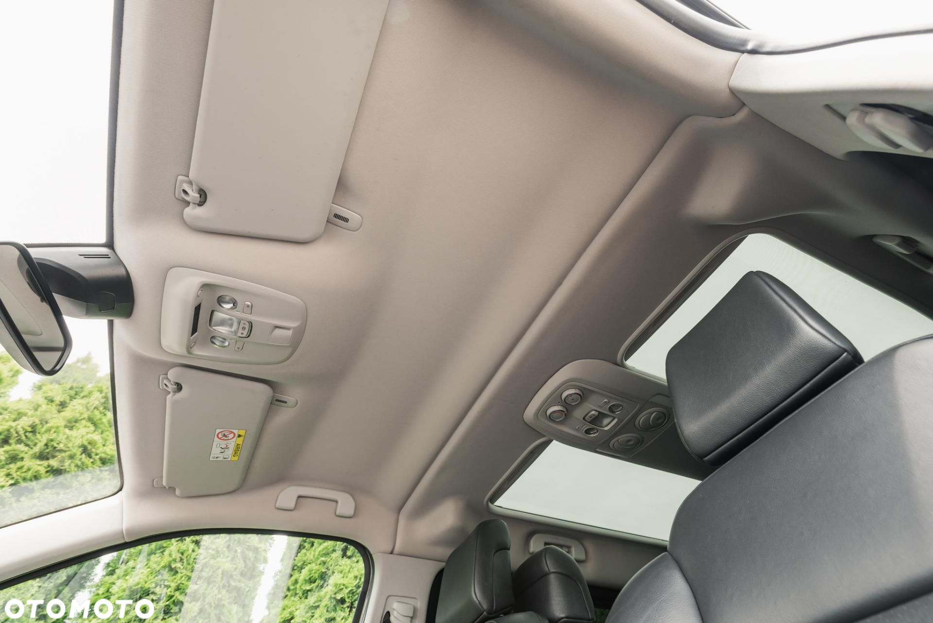 Toyota Proace Verso - 33