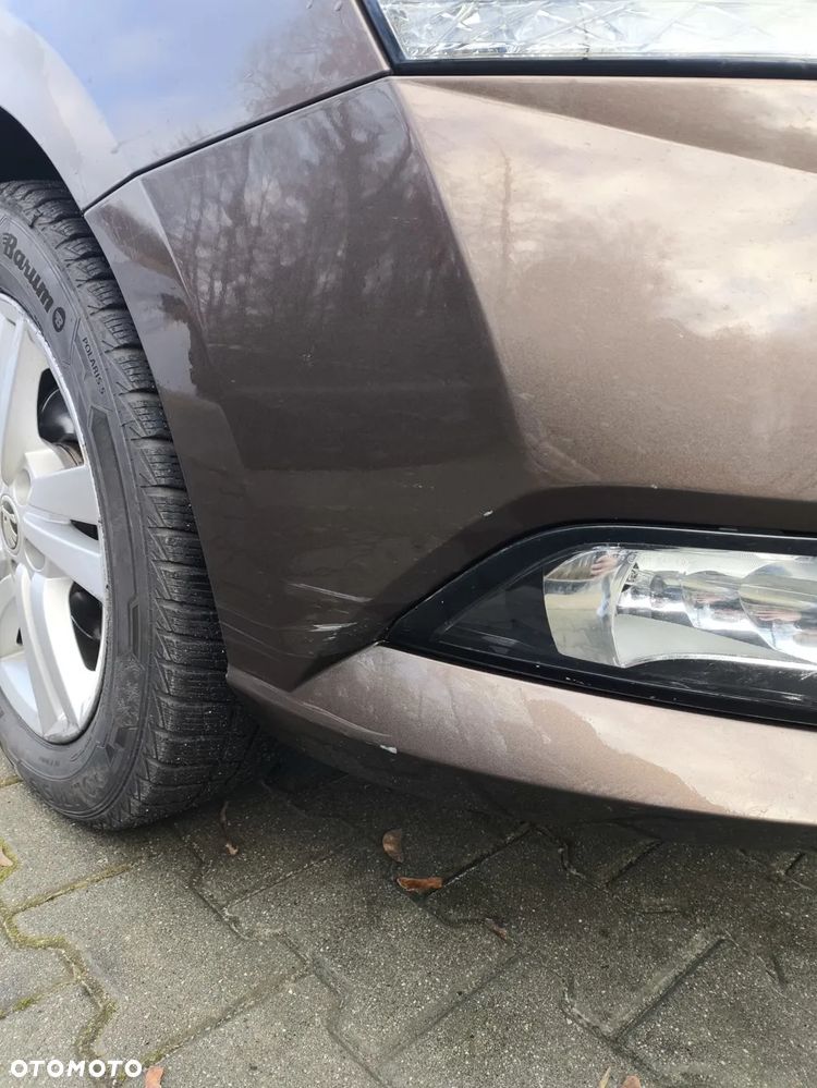 Skoda Fabia 1.0 TSI Ambition - 9