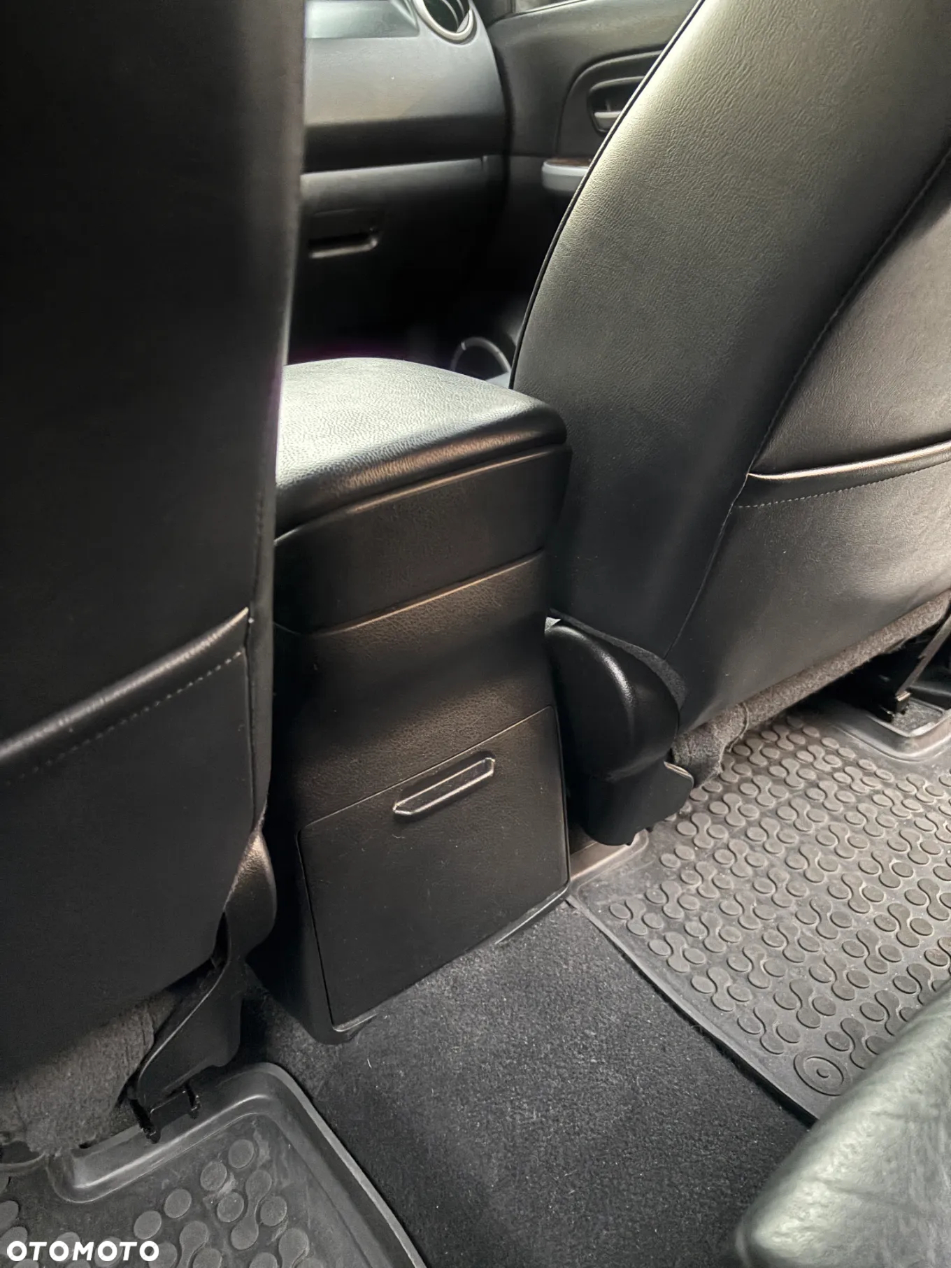 Suzuki Grand Vitara 2.0 De luxe - 20