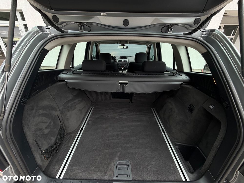 BMW X3 - 25