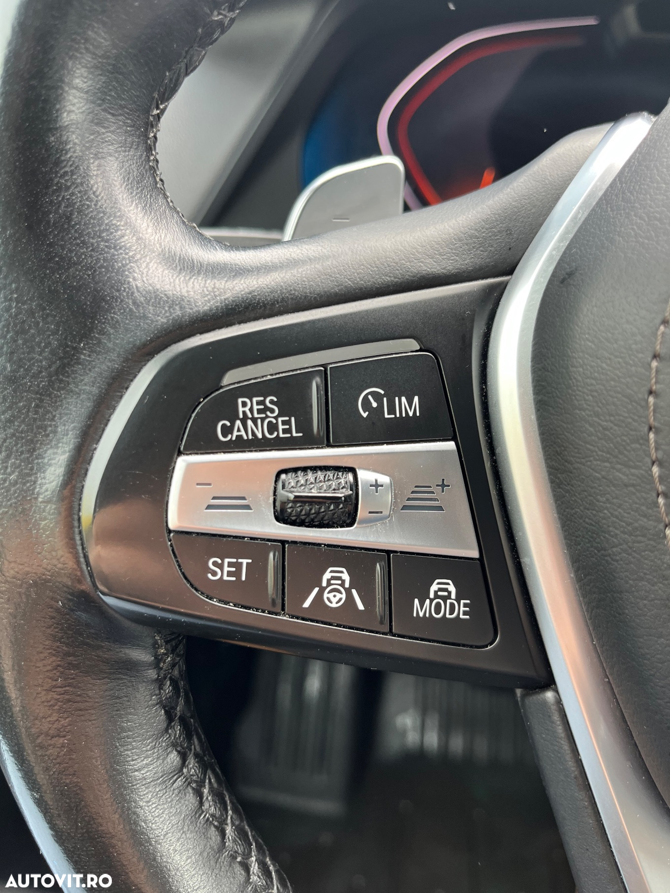 BMW X5 xDrive30d - 23