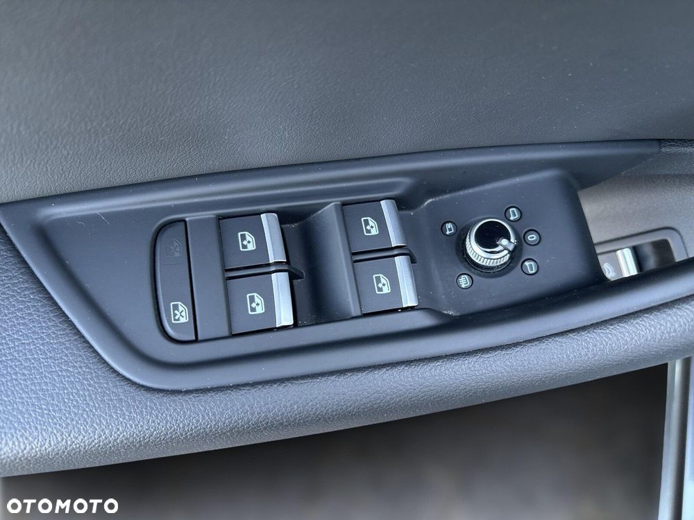 Audi S5 Sportback - 14