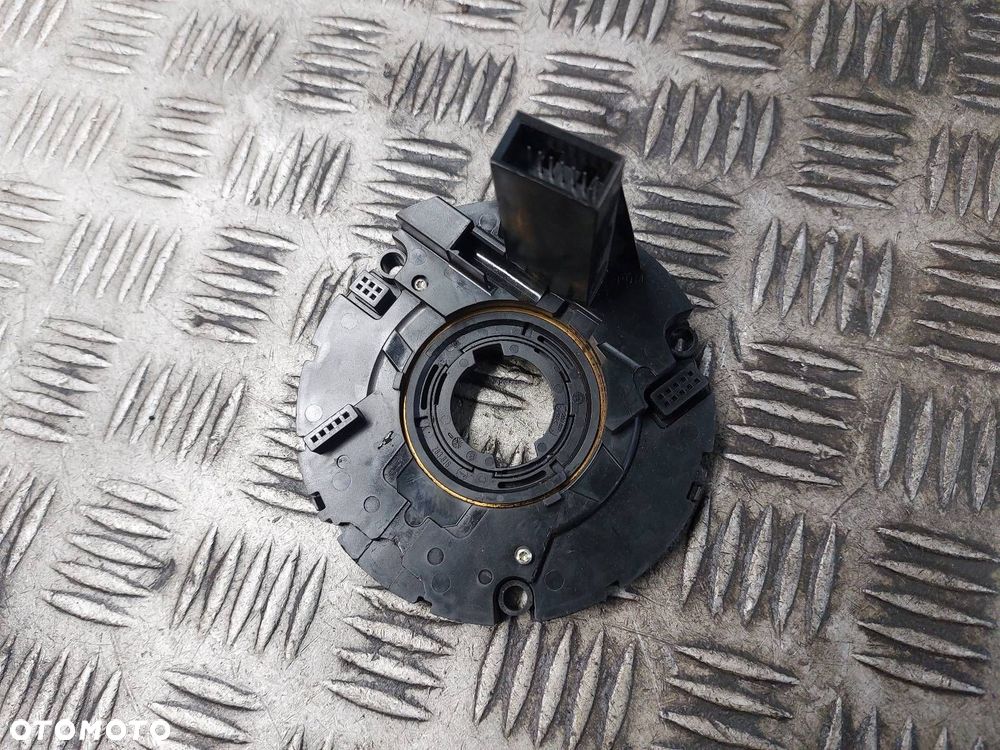 CZUJNIK KĄTA SKRĘTU MERCEDES-BENZ W203 C220 A0025428618 - 3