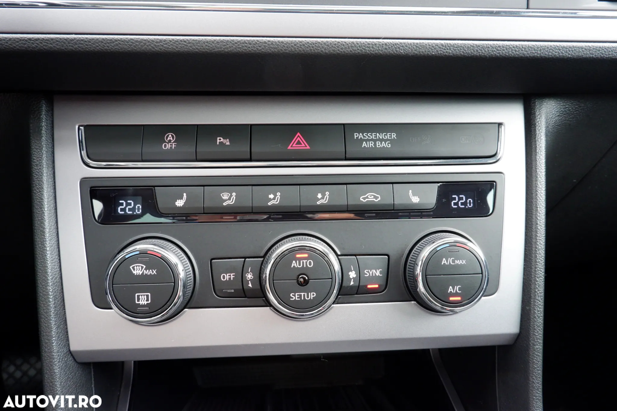 Seat Leon 2.0 TDI DSG7 Xcellence - 18