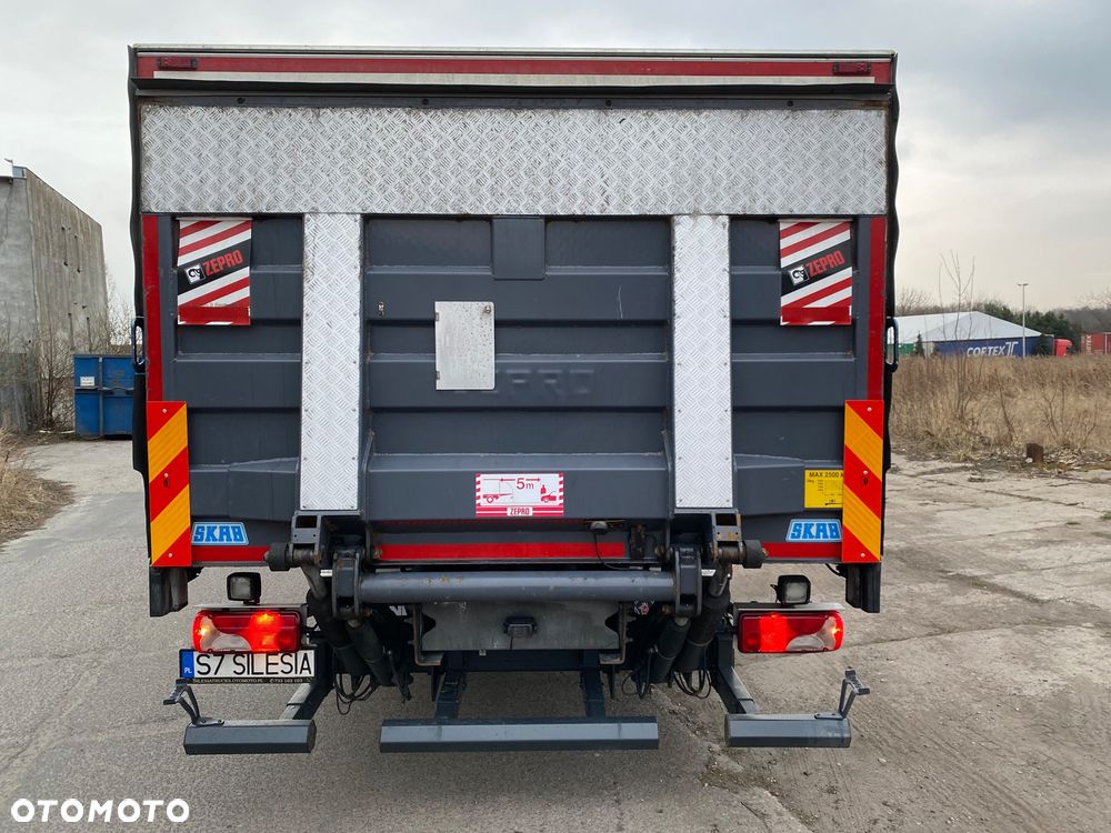 Scania P370 - 32
